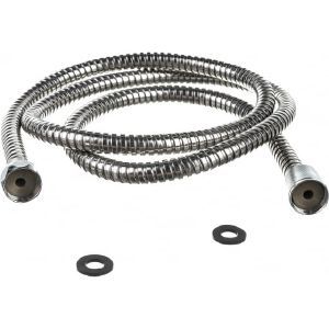 ШЛАНГ Д/ДУША