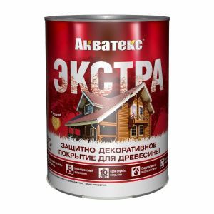 АКВАТЕКС ЭКСТРА