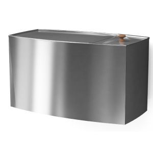 БАК ДЛЯ РЕГИСТРА