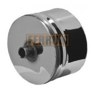 КОНДЕНСАТООТВОД