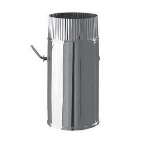 ПОВОРОТНЫЙ