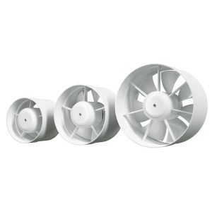 ВЕНТИЛЯТОР