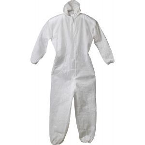 СПЕЦОДЕЖДА ПРОЧЕЕ