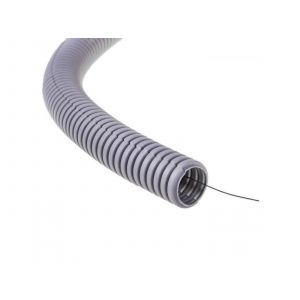 ТРУБЫ ГОФРИРОВАННЫЕ