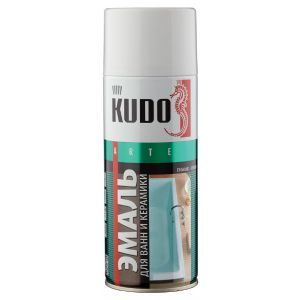 KUDO