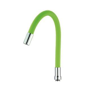 ИЗЛИВ СМЕСИТЕЛЯ