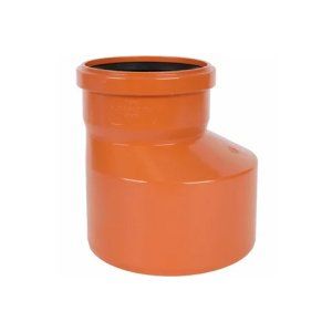 РЕДУКЦИЯ НК