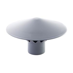 ЗОНТ ВЕНТИЛЯЦИОННЫЙ