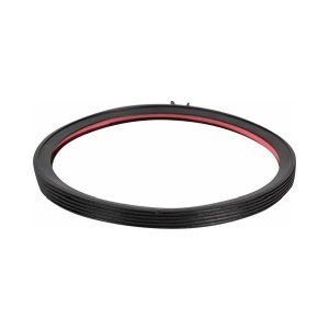 КОЛЬЦО УПЛОТНИТЕЛЬНОЕ