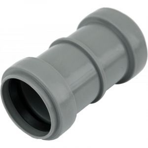 МУФТА НАДВИЖНАЯ РЕМОНТНАЯ