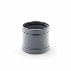 МУФТА СОЕДИНИТЕЛЬНАЯ