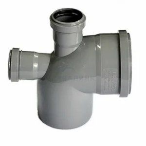 ОТВОД УНИВЕРСАЛЬНЫЙ