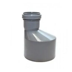 ПЕРЕХОДНИК (РЕДУКЦИЯ)