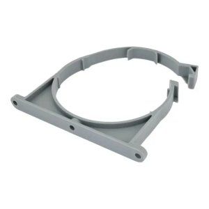 ХОМУТ ПЛАСТИКОВЫЙ