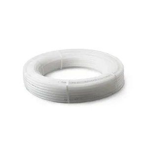 ПРОЧИЕ ПРОИЗВОДИТЕЛИ