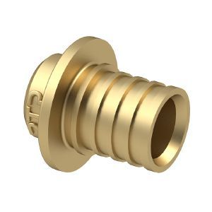 ФИТИНГИ ДЛЯ С,П,