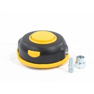 АКСЕССУАРЫ ДЛЯ ТРИММЕРОВ