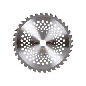 НОЖИ И ЛЕСКА ДЛЯ ТРИММЕРА