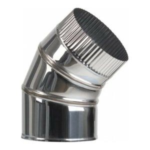 ОТВОД (КОЛЕНО)