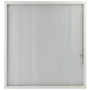 СВЕТИЛЬНИКИ ПРОМЫШЛЕННЫЕ