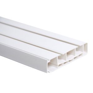 ПРОФИЛЬ КАРНИЗА