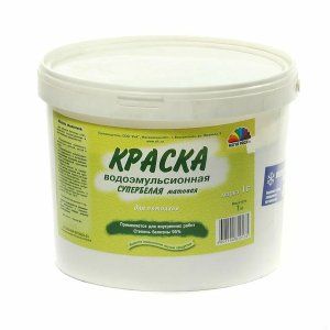 ДЛЯ ПОТОЛКОВ