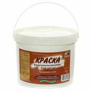 ИНТЕРЬЕРНЫЕ