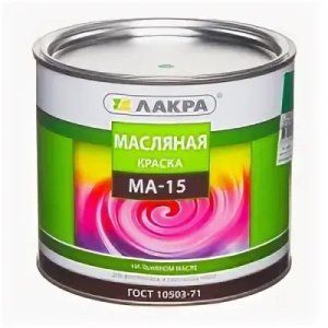 ЛАКРА