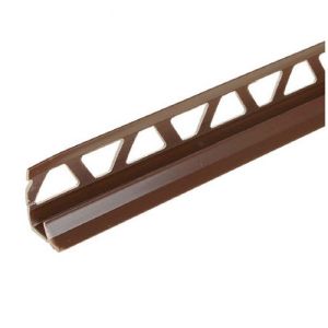 ВНУТРЕННИЙ