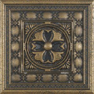 CAPRICHOSA (импорт)