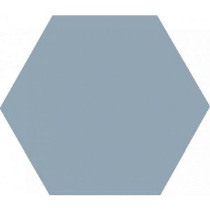 КЕРАМИЧЕСКАЯ ПЛИТКА (Испания)