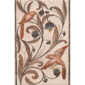 МИР КЕРАМИКИ