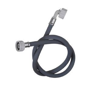 ШЛАНГ Д/СТИРАЛ.МАШИН