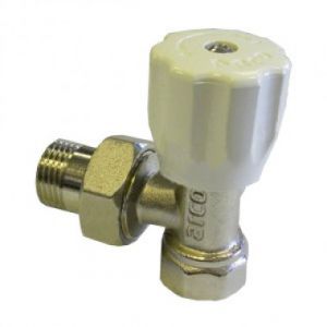 КОМПЛЕКТУЮЩИЕ ДЛЯ РАДИАТОРОВ