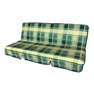 МЯГКИЕ ЭЛЕМЕНТЫ