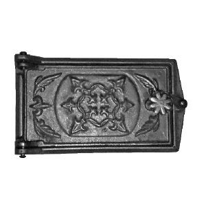 ПОДДУВАЛЬНАЯ