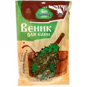 ВЕНИК/ЧЕХОЛ