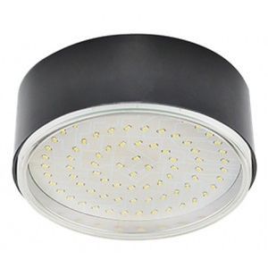 29. СВЕТИЛЬНИКИ НАСТЕННО-ПОТОЛОЧНЫЕ ДЕКОРАТИВНЫЕ