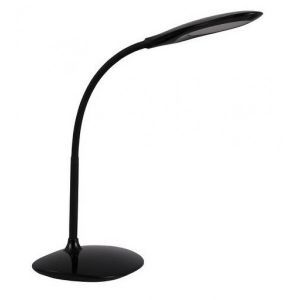 СВЕТИЛЬНИКИ НАСТОЛЬНЫЕ