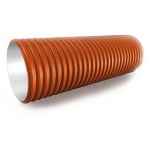 КОЛОДЕЦ ДРЕНАЖНЫЙ