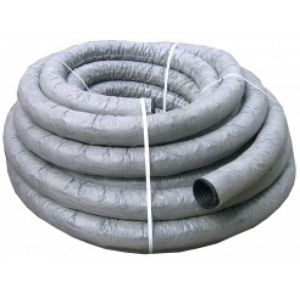 ТРУБА ДРЕНАЖНАЯ