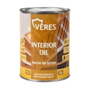 VERES