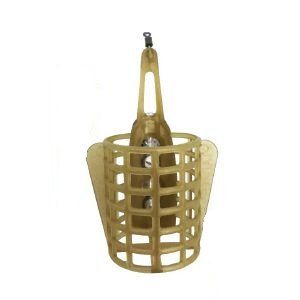 КОРМУШКИ ФИДЕРНЫЕ