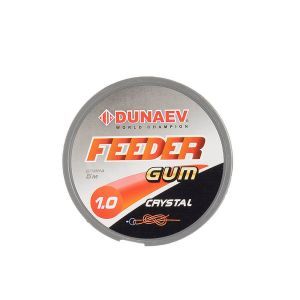 FEEDER GUM