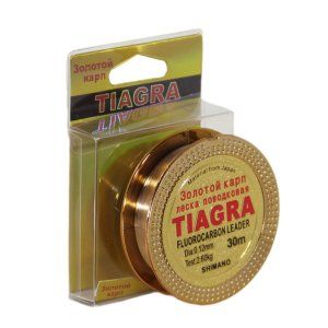 ФЛЮОРОКАРБОН