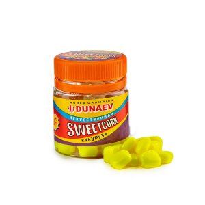 ИСКУСТВЕННАЯ