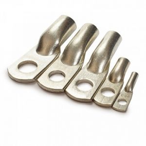 НАКОНЕЧНИКИ ТМЛ, ГИЛЬЗЫ