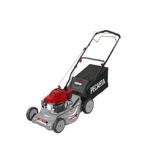 БЕНЗИНОВЫЕ