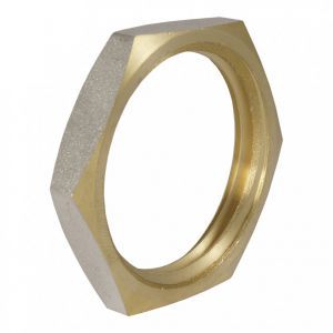 КОНТРГАЙКА