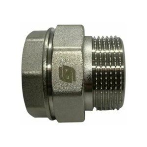 АМЕРИКАНКА